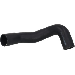 kompresoriaus padavimo žarna
                                KAMOKA                                                7910666, 