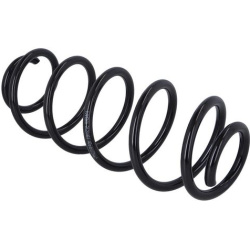 sankabos trosas
                                KAMOKA                                                LC143, KAMOKA, LC143, a