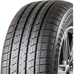 Vasarinės padangos WINDFORCE CATCHFORS H/T 265 /60/R18 110 H
                                WINDFORCE                      