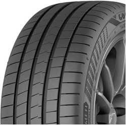 Vasarinės padangos GOODYEAR Eagle F1 Asymmetric 6 275 /40/R22 108 Y
                                GOODYEAR                