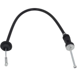 sankabos trosas
                                KAMOKA                                                LC155, KAMOKA, LC155, a