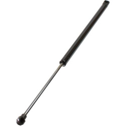 dujinė spyruoklė, bagažinė
                                MAXGEAR                                                12-2628