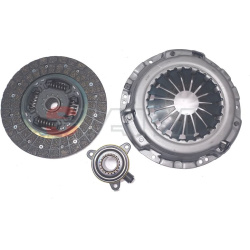 sankabos komplektas
                                STATIM                                                120.854, Nenurodyta