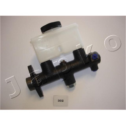 pagrindinis cilindras, stabdžiai
JAPKO 68302,