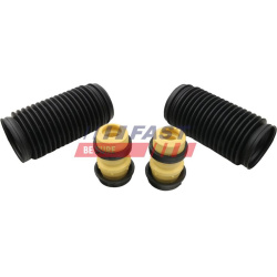 spyruoklė
                                FAST                                FT12249K, FAST, FT12249K, auto detalė