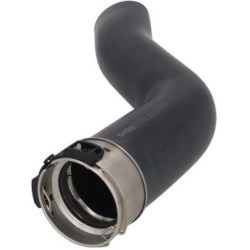 kompresoriaus padavimo žarna
KAMOKA 7910015,