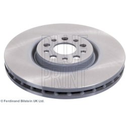 stabdžių diskas (1vnt)
                                BLUE PRINT                                                ADP154358,