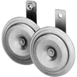 garsinis signalas
                                BOSCH                                0320043901, BOSCH, 0320043901, auto de