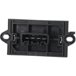 varža, vidaus pūtiklis
                                KAMOKA                                                4140150, KAMOK