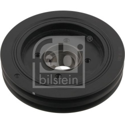 skriemulys, alkūninis velenas
                                FEBI BILSTEIN                                                3