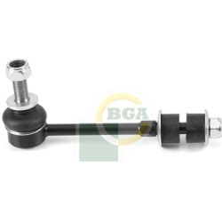 stabilizatoriaus traukė
                                BGA                                                LS9134, BGA, LS91