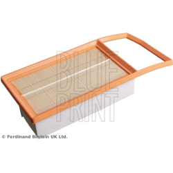 oro filtras
                                BLUE PRINT                                                ADL142231, BLUE PRINT, 