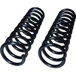spyruoklė
                                MAXGEAR                                                60-1135D, MAXGEAR, 60-1135D
