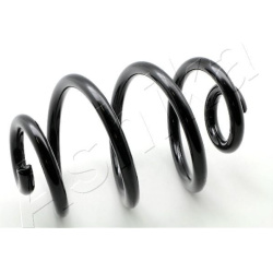 spyruoklė
                                ASHIKA                                                ZCA5016X, ASHIKA, ZCA5016X, 