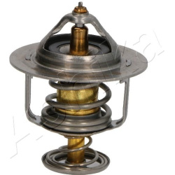 termostatas, aušinimo skystis
                                ASHIKA                                                38-0H-H1