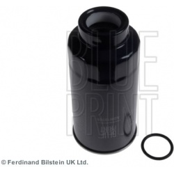 kuro filtras
BLUE PRINT ADN12326, BLUE PRINT,