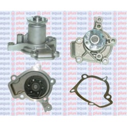 AQUAPLUS                                                85-6205, Nenurodytas gamintojas, 85-6205, auto detalė