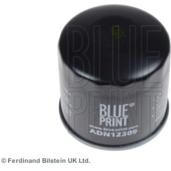 kuro filtras
BLUE PRINT ADN12309, BLUE PRINT,
