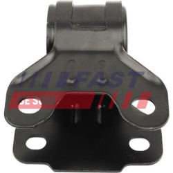 Guoliavietės / stebulės įvorė
                                FAST                                FT10086, FAST, FT10086,