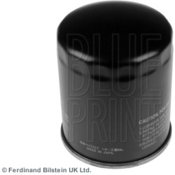 kuro filtras
                                BLUE PRINT                                                ADT32310, BLUE PRINT, 