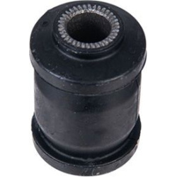 sailentblokas
                                STELLOX                                                77-02099-SX, STELLOX, 77