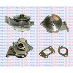 AQUAPLUS                                                85-6215, Nenurodytas gamintojas, 85-6215, auto detalė