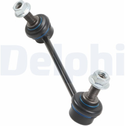 stabilizatoriaus traukė
                                DELPHI                                                TC4879, Nenuro
