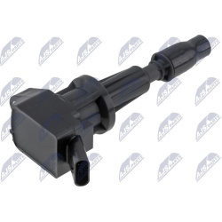 ritė, uždegimas
                                NTY                                                ECZ-KA-315, NTY, ECZ-KA-