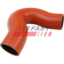 kompresoriaus padavimo žarna
                                FAST                                                FT65163, FA