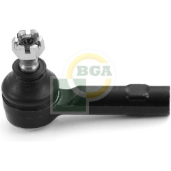 vairo traukės antgalis
                                BGA                                                SR6339, BGA, SR633