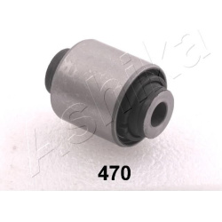 sailentblokas
                                ASHIKA                                                GOM-470, ASHIKA, GOM-470,