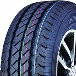Vasarinės padangos WINDFORCE MILE MAX 155 /80/R13 90/88 Q
                                WINDFORCE                         