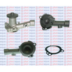 AQUAPLUS                                                85-6250, Nenurodytas gamintojas, 85-6250, auto detalė