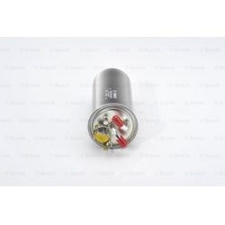 kuro filtras
                                BOSCH                                                0450906459, BOSCH, 04509064