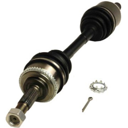 pusašis
                                MAXGEAR                                                49-1140, MAXGEAR, 49-1140, au