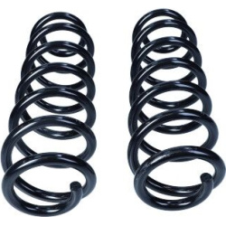spyruoklė
                                MAXGEAR                                                60-1061D, MAXGEAR, 60-1061D