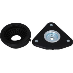 remonto komplektas, pakabos statramstis
                                KAMOKA                                               