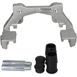 KAMOKA                                                JCC0027, KAMOKA, JCC0027, auto detalė