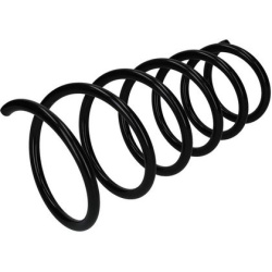 spyruoklė
                                KAMOKA                                                2110778, KAMOKA, 2110778, au