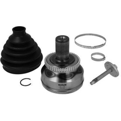 Granata prie rato (pusašio šarnyras)
METELLI 15-1673, METELL