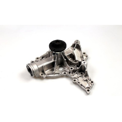 Vandens siurblys, variklio aušinimas
                                HEPU                                                P15