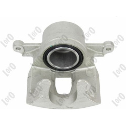 stabdžių apkaba LORO
                                ABAKUS                                                131-04-703, Nenu