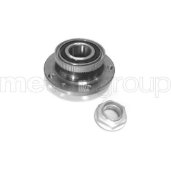 rato guolis
                                METELLI                                                19-2320, METELLI, 19-2320,