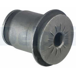 sailentblokas
                                DELPHI                                                TD907W, Nenurodytas gamin