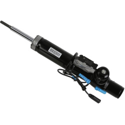 amortizatorius CDC
                                SACHS                                                319 121, SACHS, 31912