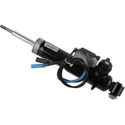 amortizatorius CDC
                                SACHS                                                319 124, SACHS, 31912