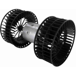 vidaus pūtiklis Original VEMO Quality
                                                V20-03-1113, Nenurodytas gamintojas, V