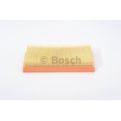 oro filtras
                                BOSCH                                                1457433686, BOSCH, 145743368