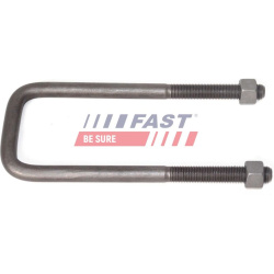 lingės spaustukas
                                FAST-SPEC                                FT13348, FAST-SPEC, FT13348, auto