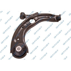 pakabos svirtis
                                GSP                                S063216, GSP, S063216, auto detalė